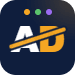 Marketplace Auto-Delist