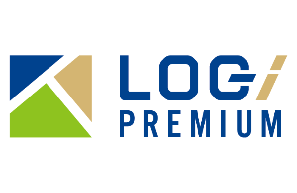 ロジプレミアム物流サービス