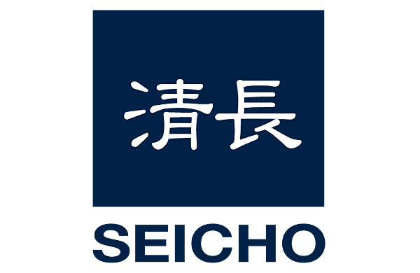 清長 物流アウトソーシングサービス