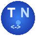 TEMU×NE Connect