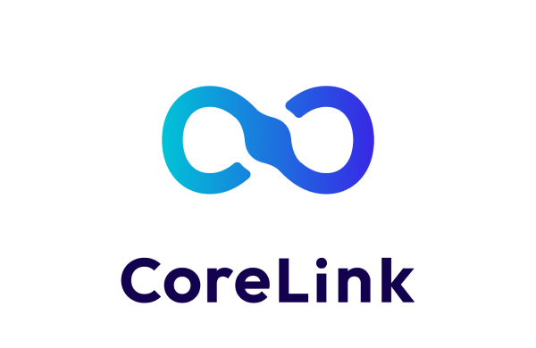 Corelink