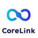 Corelink
