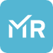 MR.CHOKUSOU 発注書自動生成・送信アプリ