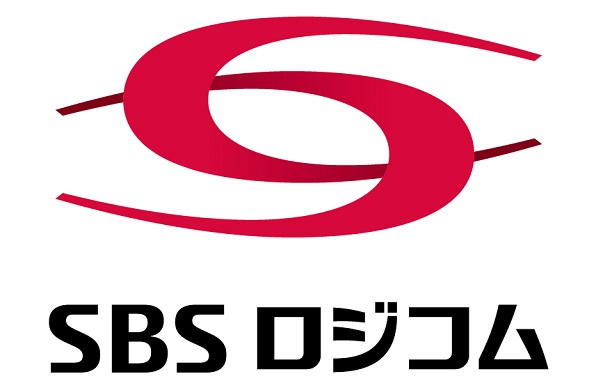 SBSロジコム　EC物流代行サービス