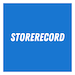 ストアレコード連携