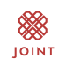 JOINT