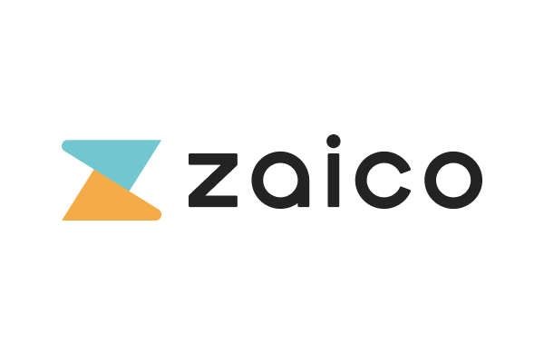 zaico