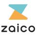 zaico