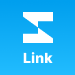 skylaa Link
