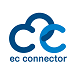 ECコネクター