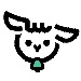 caumeri連携アプリ