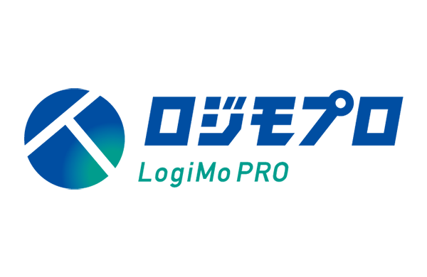 ロジモプロ