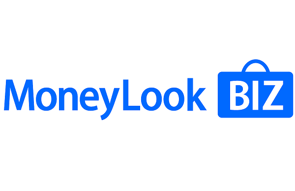 銀行明細自動取得サービス「MoneyLook BIZ」