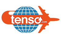 海外発送代行サービス「転送コム - tenso.com -」