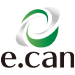 受注処理自動化アプリ　e.can（イーキャン）