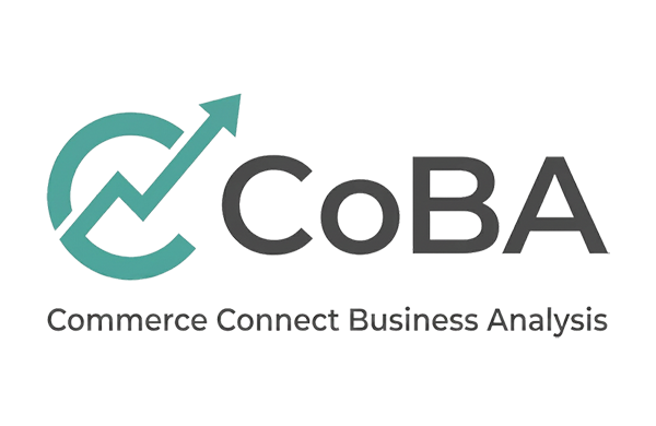 EC数値分析 CoBA