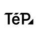 TēPs (テープス)  |  EC 特化のノーコードツール