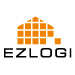 EZLOGI（倉庫管理システム）