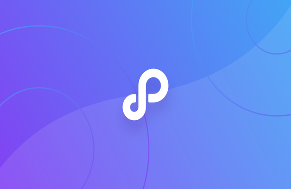 Perpetua（パーペチュア）