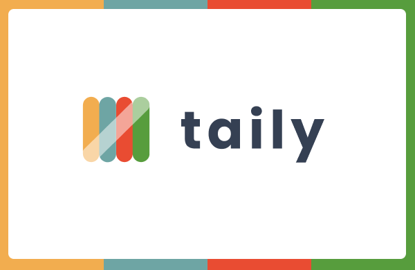 中小EC向け経営管理サービス｜taily（テイリー）