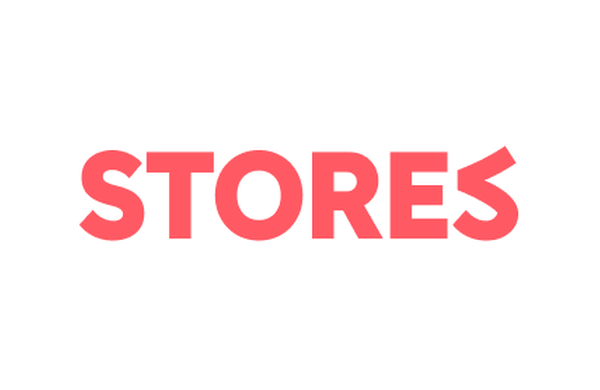 STORES連携アプリ