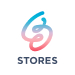 STORES連携アプリ