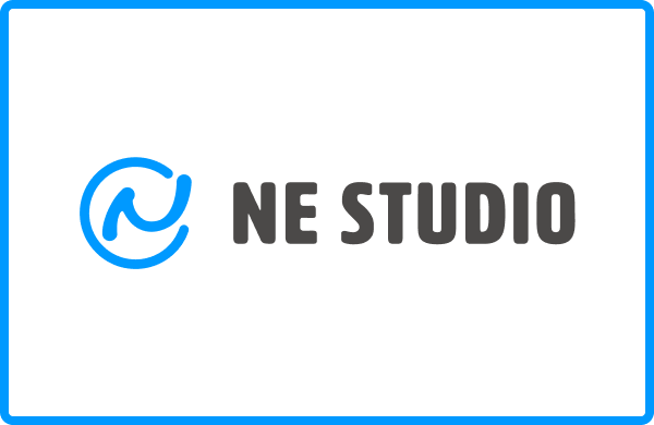 NE STUDIO