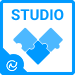 NE STUDIO
