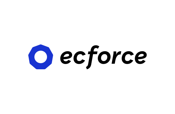 ecforce自動受注連携アプリケーション