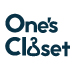 One'sCloset