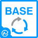 BASE全自動