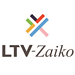 小売在庫分析ツール　LTV-Zaiko