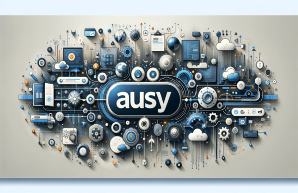 AuSy