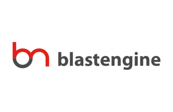 blastengine（ブラストエンジン）