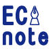 ECnote