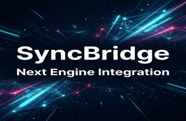 SyncBridge