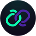 SyncBridge