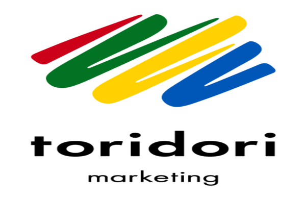 toridori_marketing