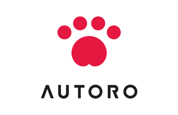 クラウド型RPA「AUTORO（オートロ）」