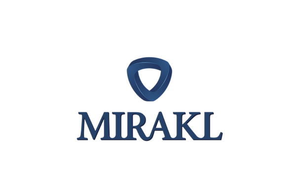 Connector for Mirakl