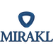 Connector for Mirakl