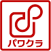 クラウド型POSレジ「パワクラ」連携アプリ