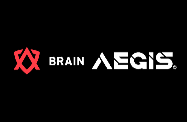 BRAIN AEGIS API自動連携アプリ