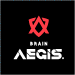 BRAIN AEGIS API自動連携アプリ