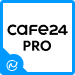 Cafe24 PRO 連携アプリ